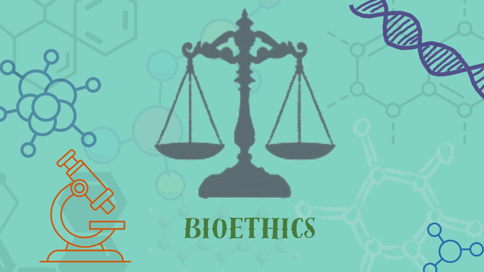 Bioethics in the 21st Century: Challenges and Dilemmas