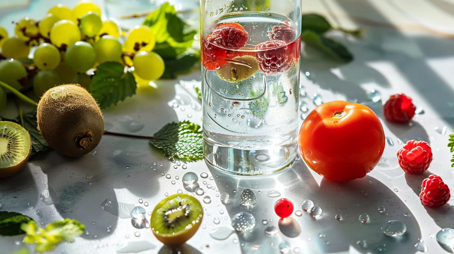 The Truth About Hydration: How Much Water Do You Really Need?